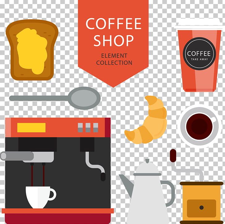 Coffee Cup Cafe PNG, Clipart, Boy Cartoon, Brand, Cafe, Cartoon, Cartoon Eyes Free PNG Download