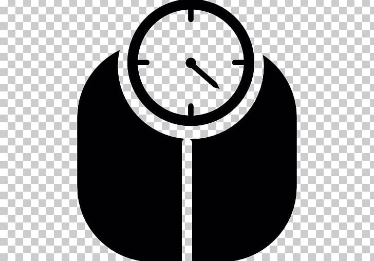 Computer Icons Clock Stopwatch PNG, Clipart, Black And White, Clock, Computer Icons, Download, Line Free PNG Download