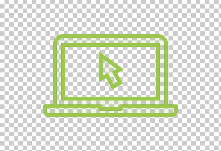 Computer Icons Icon Design PNG, Clipart, Angle, Area, Brand, Computer Icons, Computer Program Free PNG Download