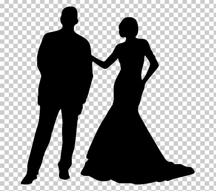 Couple Drawing PNG, Clipart, Ballroom Dance, Black, Black And White, Clip Art, Couple Free PNG Download
