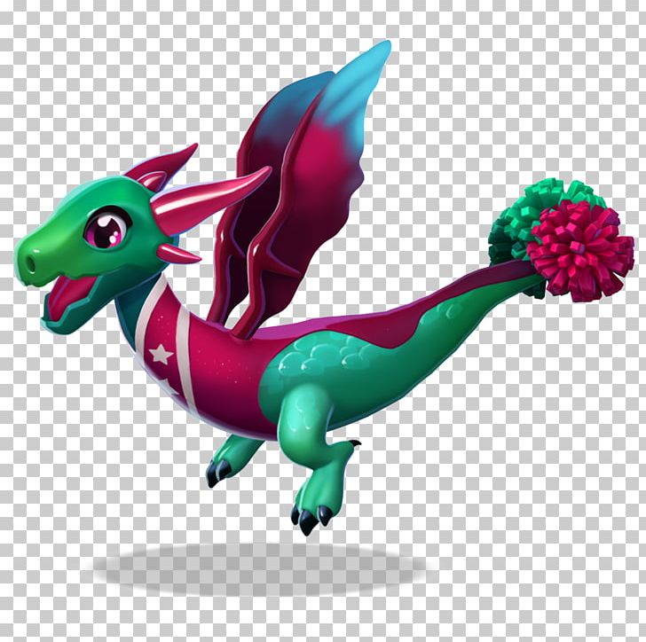 Dragon Mania Legends Kobold Dungeon Hunter 5 Gameloft PNG, Clipart, Cheerleading, Dragon, Dragon Mania Legends, Dungeon Hunter 5, Fantasy Free PNG Download