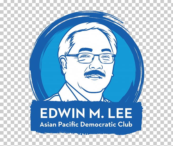 Ed Lee Democratic Party Asian Americans Boy Asian Pacific American PNG, Clipart, Area, Asian Americans, Asian Pacific American, Blue, Boy Free PNG Download