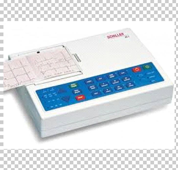 Electrocardiography Medical Equipment Medicine Medical Diagnosis Schiller AG PNG, Clipart, Cardiology, Electrocardiography, Electronics Accessory, Hardware, Health Free PNG Download