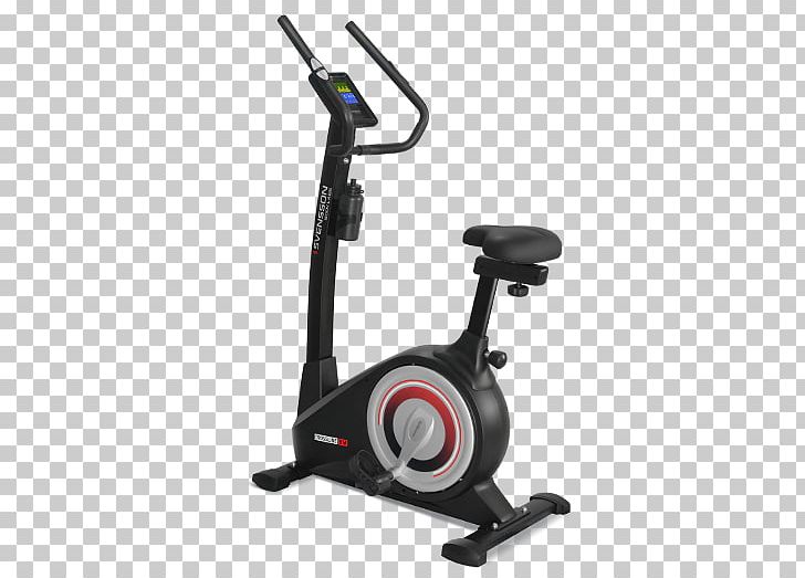 Elliptical Trainers Exercise Bikes Exercise Machine Bicycle Wheels PNG, Clipart, Bicycle, Bicycle Wheels, Elliptical Trainer, Elliptical Trainers, Exercise Free PNG Download