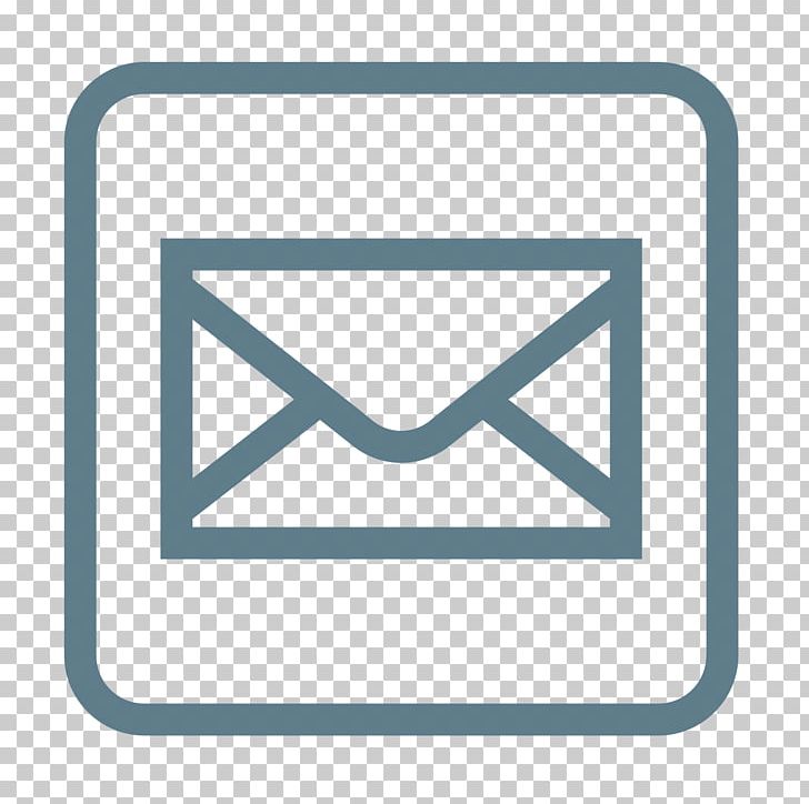 Email Address Service Microsoft Outlook Outlook On The Web PNG, Clipart, Angle, Area, Brand, Computer Icons, Computer Servers Free PNG Download