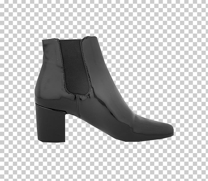Fashion Boot High-heeled Shoe PNG, Clipart, Accessories, Ankle, Black, Boot, Court Shoe Free PNG Download