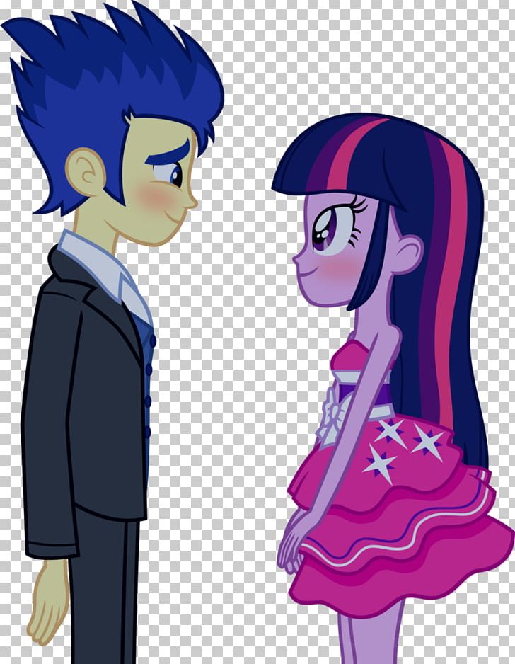 Flash Sentry Twilight Sparkle Pony Pinkie Pie Rarity PNG, Clipart, Blue, Boy, Cartoon, Deviantart, Electric Blue Free PNG Download