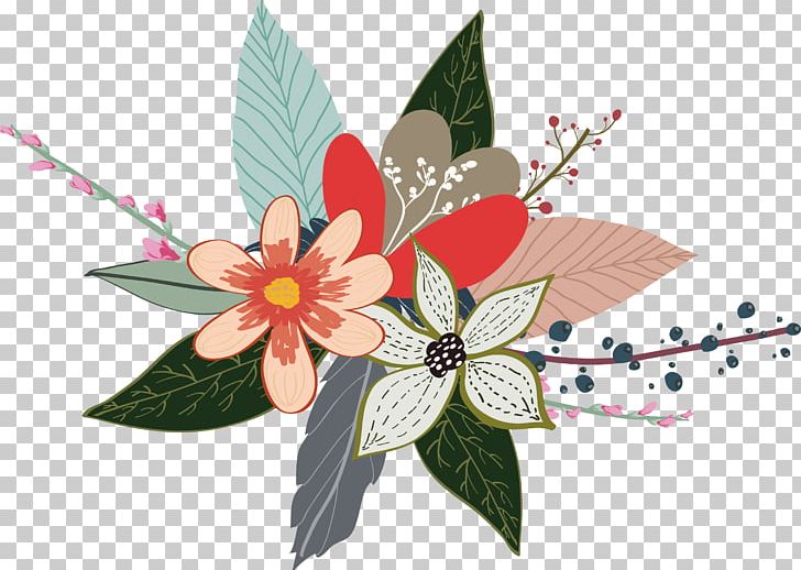 Flower Stock Photography Euclidean PNG, Clipart, Cartoon, Cut Flowers, Design, Flower Arranging, Flower Bouquet Free PNG Download