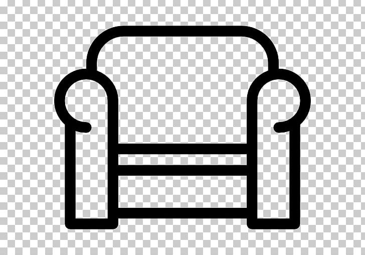 Furniture Couch House Interior Design Services Computer Icons PNG, Clipart, Area, Black And White, Bookcase, Buffets Sideboards, Chair Free PNG Download