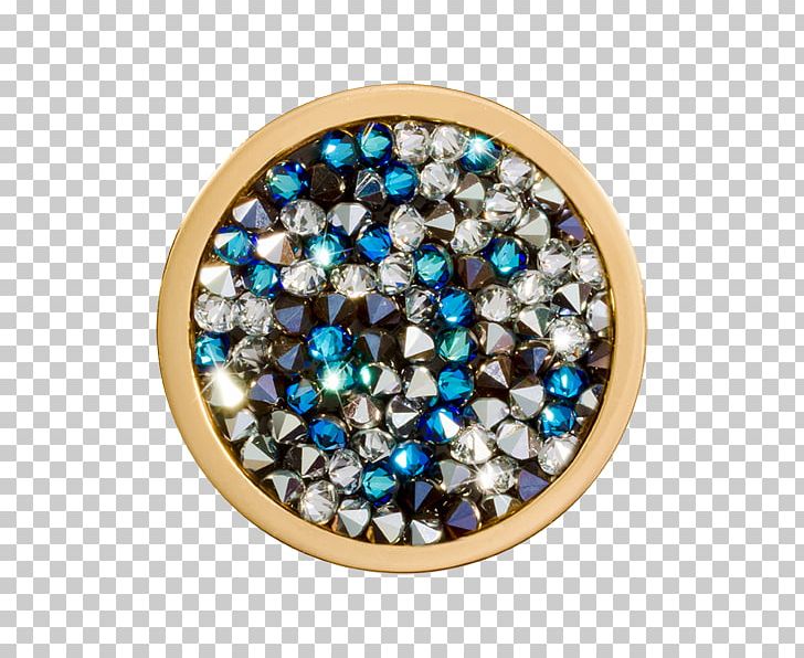 Gemstone Gold Coin Jewellery PNG, Clipart, Bead, Blue, Body Jewellery, Body Jewelry, Bracelet Free PNG Download