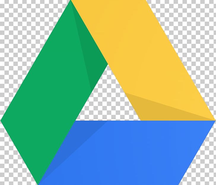 Google Drive Google Logo PNG, Clipart, Angle, Brand, Cloud Storage, Computer Wallpaper, Diagram Free PNG Download