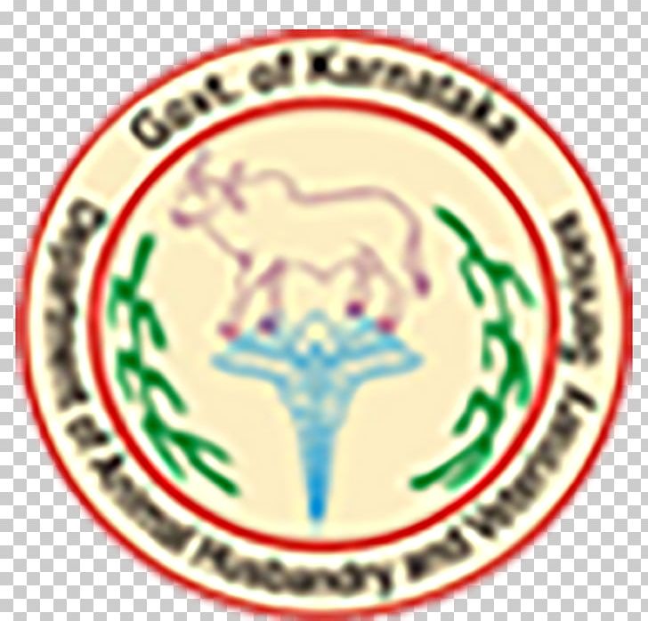 Government Of Karnataka Organization Agriculture Job PNG, Clipart, Agriculture, Animal Husbandry, Area, Army Officer, Brand Free PNG Download
