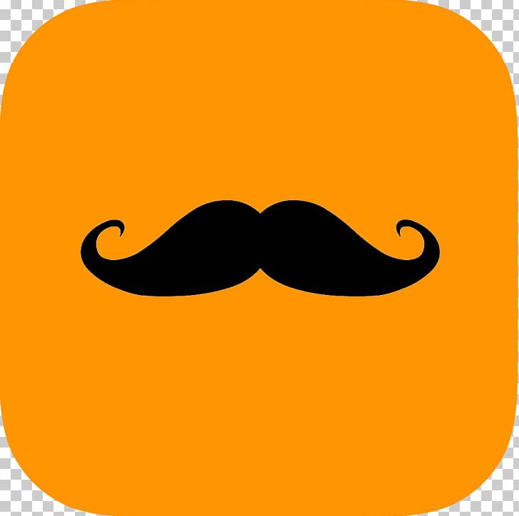 Handlebar Moustache Glasses Hairstyle Desktop PNG, Clipart, Boy, Desktop Wallpaper, Drawing, Eyewear, Fashion Free PNG Download