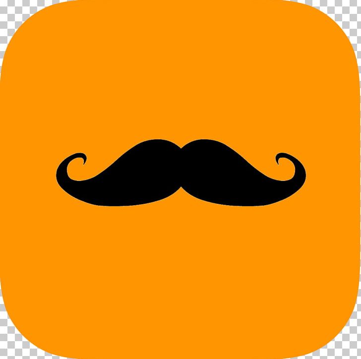 Handlebar Moustache Glasses Hairstyle Desktop PNG, Clipart, Boy ...