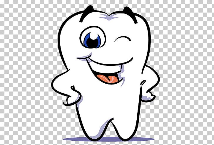 Human Tooth Dentistry Smile Veneer PNG, Clipart, Bleeding, Cartoon Character, Cartoon Eyes, Cartoons, Face Free PNG Download