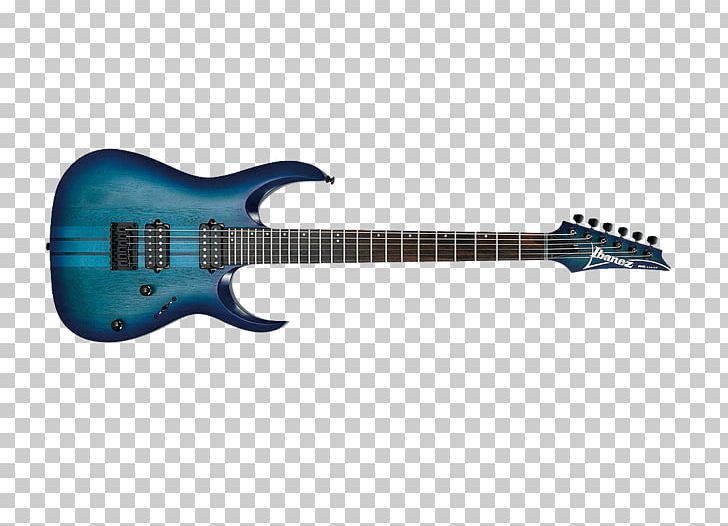 Ibanez RGAT62 Electric Guitar Solid Body PNG, Clipart, Acoustic Electric Guitar, Bass , Guitar Accessory, Musical Instruments, Neckthrough Free PNG Download