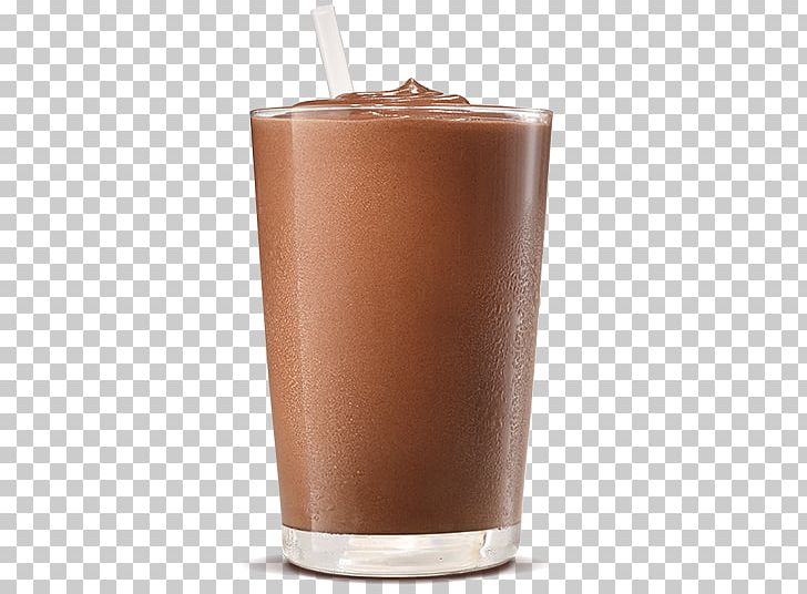 Ice Cream Milkshake Fizzy Drinks Smoothie Whopper PNG, Clipart, Batida, Burger King, Chocolate, Chocolate Brownie, Chocolate Spread Free PNG Download