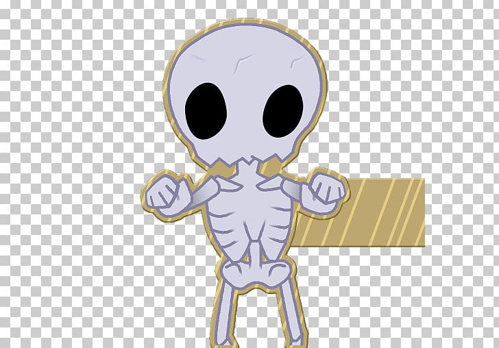 Jump Scare House Video Game Room PNG, Clipart, Art, Bone, Cartoon, Fictional Character, Game Free PNG Download