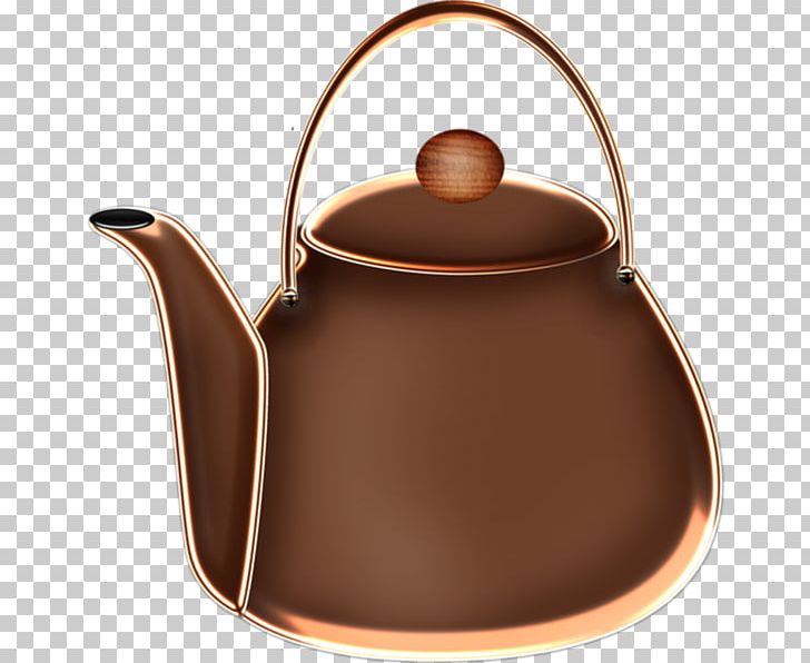 Kettle Teapot Drawing PNG, Clipart, Can Stock Photo, Cartoon, Copper, Drawing, Jug Free PNG Download