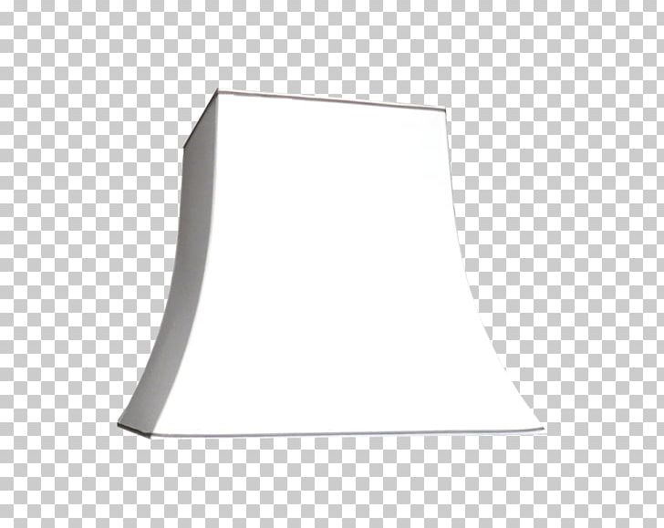 Lighting Angle PNG, Clipart, Angle, Light, Lighting, Nature, Rectangle Free PNG Download