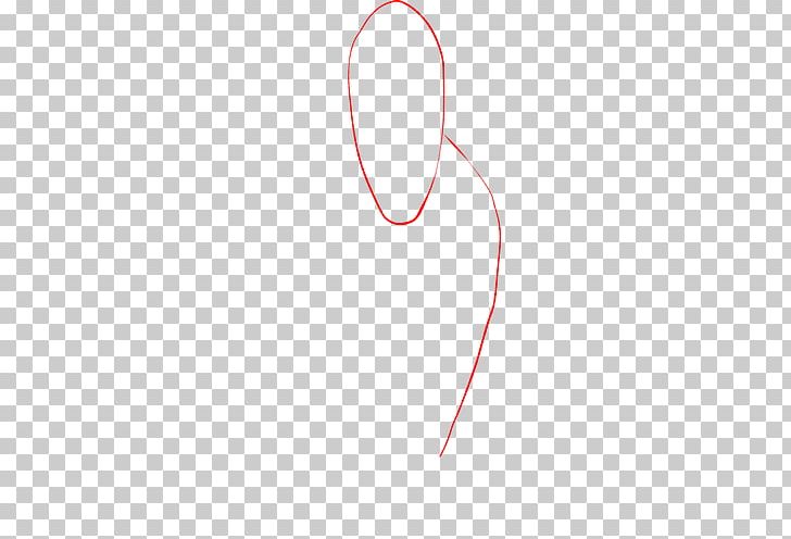 Line Point Angle PNG, Clipart, Angle, Area, Art, Circle, Hand Free PNG Download