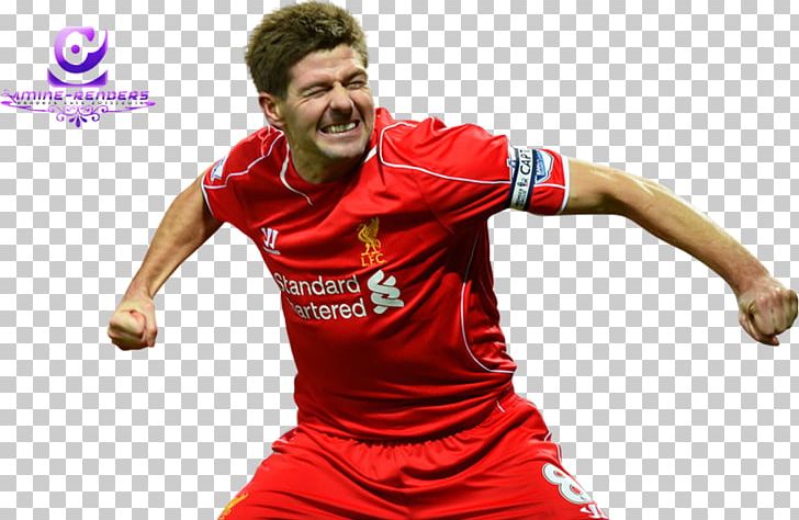 Liverpool F.C. Premier League Football Player Crystal Palace F.C. PNG, Clipart, Crystal Palace Fc, Everton Fc, Football, Football Player, Jersey Free PNG Download
