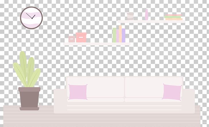 Living Room Couch PNG, Clipart, Angle, Books, Chair, Dining Table, Directory Free PNG Download