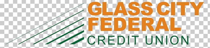Logo Brand Glass City Federal Credit Union PNG, Clipart, Angle, Area, Art, Brand, Graphic Design Free PNG Download