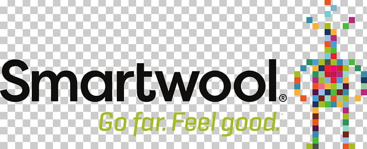 Logo Brand Smartwool PNG, Clipart, Brand, Graphic Design, Human Behavior, Knitting, Line Free PNG Download