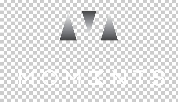 Logo Brand White Desktop PNG, Clipart, Angle, Art, Black And White, Brand, Computer Free PNG Download