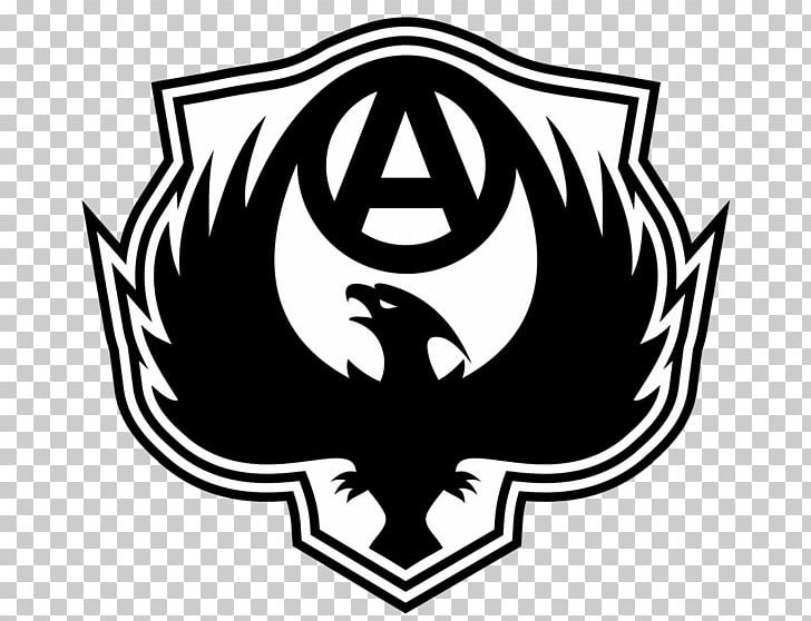Logo Emblem White Brand PNG, Clipart, Art, Black, Black And White, Brand, Emblem Free PNG Download