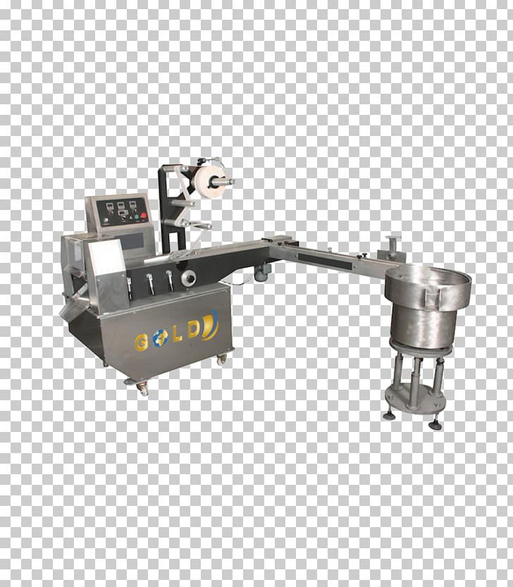 Machine Packaging And Labeling Production Manufacturing Sugar PNG, Clipart, Angle, Electronic Component, Food Drinks, Hardware, Machine Free PNG Download
