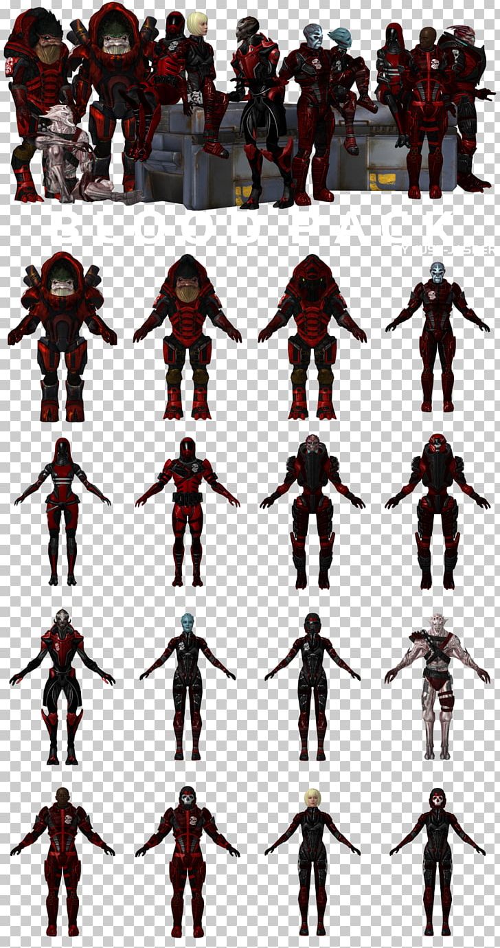 Mass Effect 2: Lair Of The Shadow Broker BioWare Blood Electronic Arts PNG, Clipart, Action Figure, Armour, Bioware, Blood, Copyright Free PNG Download