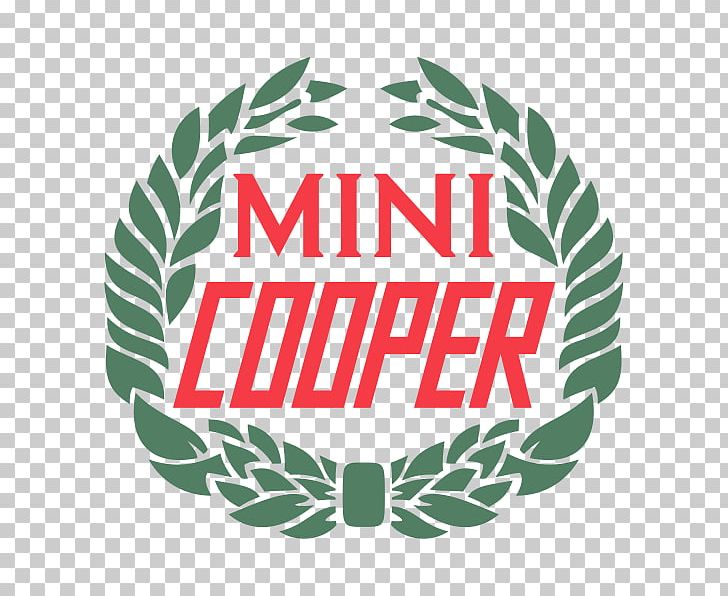 MINI Cooper Logo John Cooper Works Austin Motor Company PNG, Clipart, Area, Austin Motor Company, Brand, Cars, Circle Free PNG Download