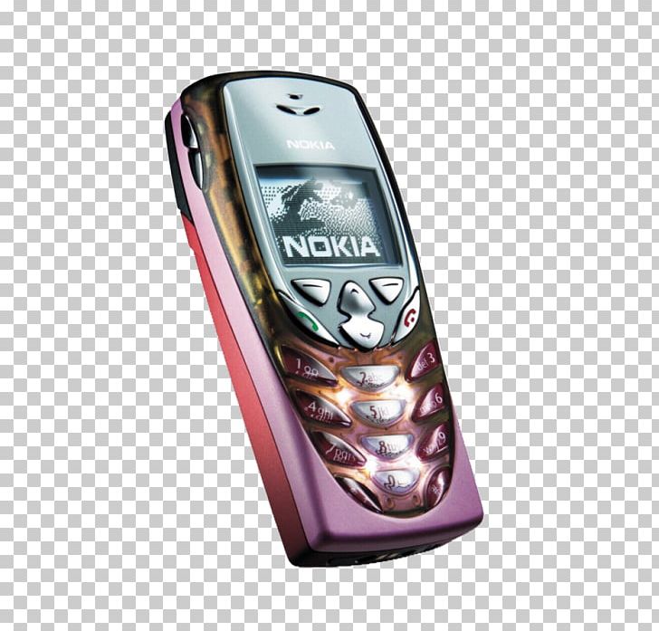 Nokia 8310 Nokia 8210 GSM Subscriber Identity Module PNG, Clipart, Cellular Network, Electronic Device, Gadget, Miscellaneous, Mobile Phone Free PNG Download
