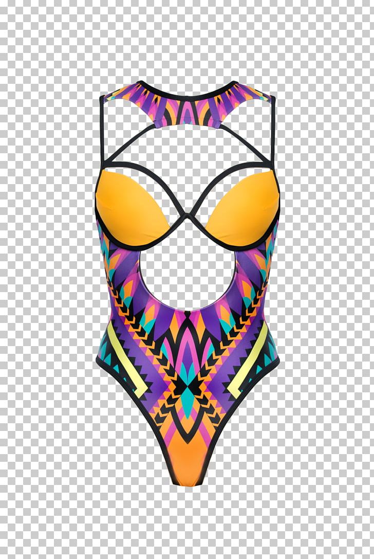 One-piece Swimsuit Monokini Clothing Tube Top PNG, Clipart, Ai Format Material, Bikini, Clothing, Doll, Earring Free PNG Download
