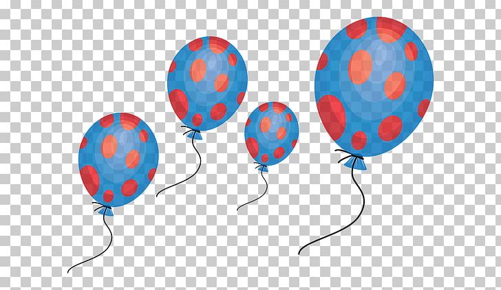 Party Open Free Content PNG, Clipart, Balloon, Birthday, Computer Icons, Desktop Wallpaper, Download Free PNG Download
