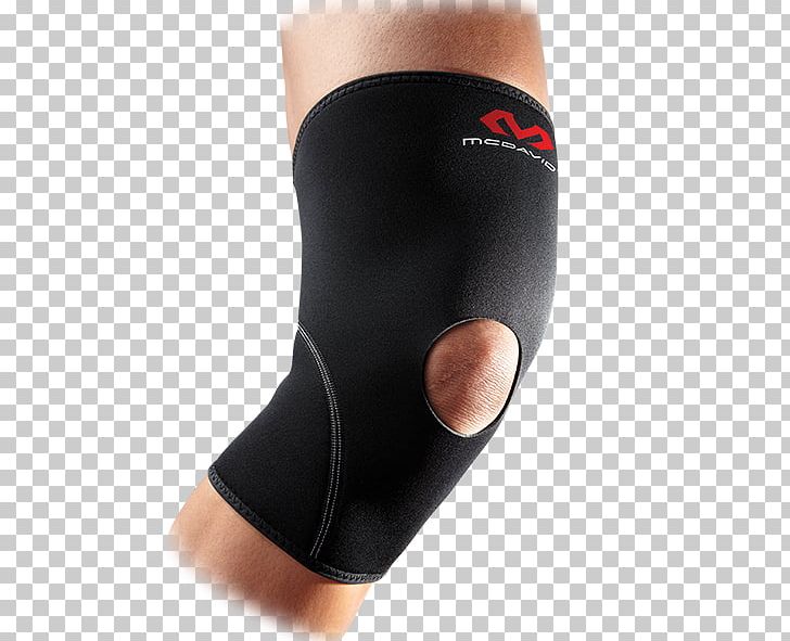 Patellar Ligament Knee Pad Knee Pain PNG, Clipart, Active Undergarment ...