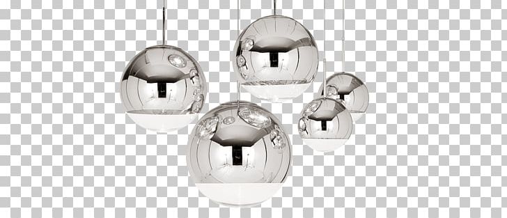 Pendant Light Disco Ball Gold Charms & Pendants PNG, Clipart, Chandelier, Charms Pendants, Christmas Ornament, Decor, Designer Free PNG Download