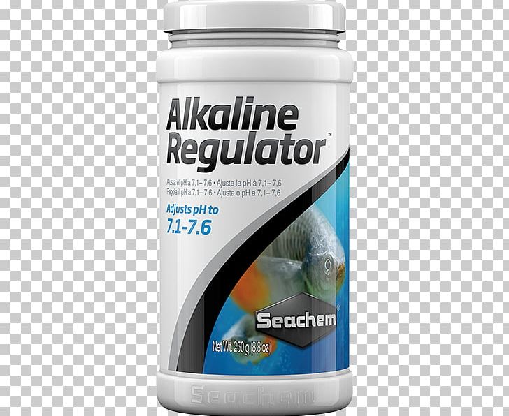 PH Buffer Solution Alkalinity Acidity Regulator PNG, Clipart, Acid, Acidity Regulator, Alkali, Alkalinity, Ammonia Free PNG Download