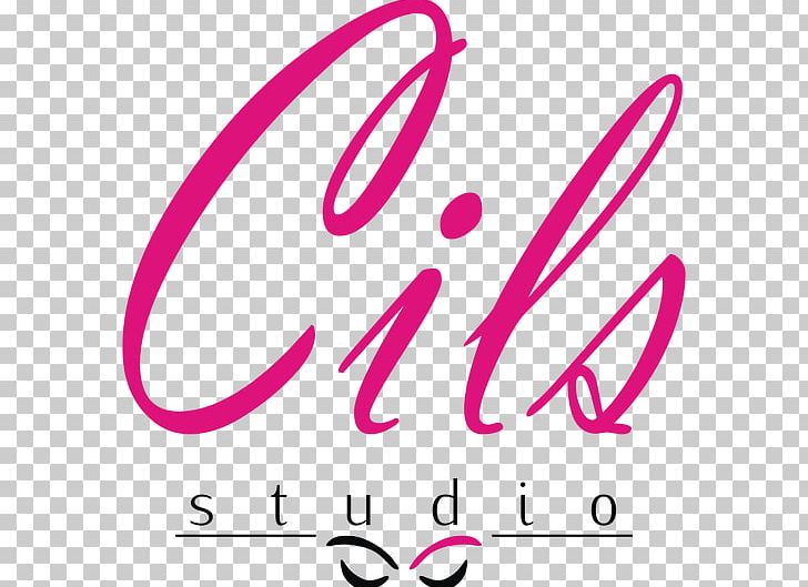 Photography Cils Studio Garage Museum Of Contemporary Art Eyelash Extensions PNG, Clipart, Area, Art, Brand, Contemporary Art, Hair Free PNG Download