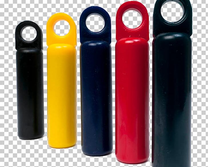 Plastic Weight Polyurethane Bottle PR Polymers PNG, Clipart, Augers, Bottle, Cylinder, Dip, Hardware Free PNG Download