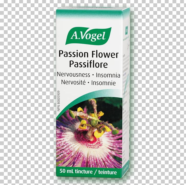 Purple Passionflower Tincture Health Herb Milliliter PNG, Clipart, Alfred Vogel, Anxiety, Drop, Food, Health Free PNG Download