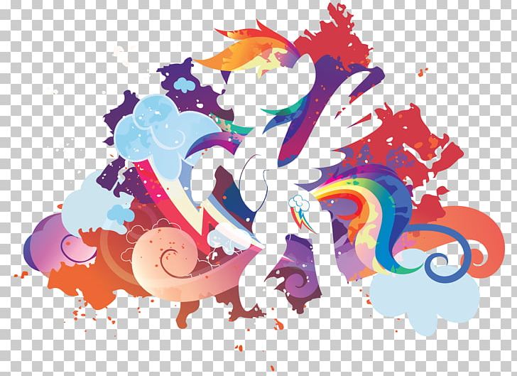 Rainbow Dash Pony Twilight Sparkle Pinkie Pie Applejack PNG, Clipart, 1080p, Cartoon, Computer Wallpaper, Desktop Wallpaper, My Little Pony Free PNG Download