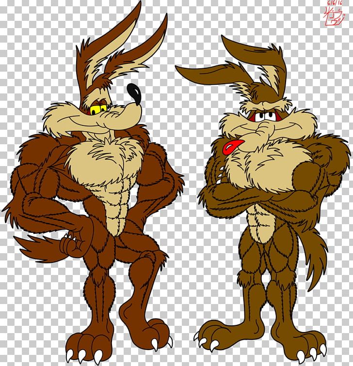 Ralph Wolf And Sam Sheepdog Wile E. Coyote And The Road Runner Bugs Bunny Looney Tunes PNG, Clipart, Animal Figure, Art, Beak, Bird, Carnivora Free PNG Download