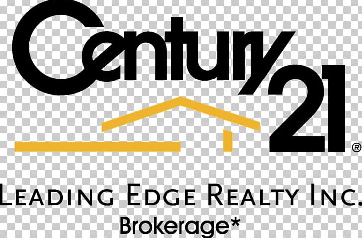 Real Estate Estate Agent Century 21 People's Choice Realty Inc. Roger Townsend Century 21 PNG, Clipart,  Free PNG Download