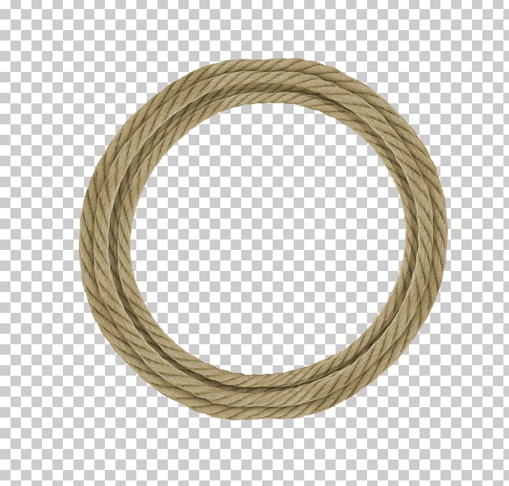 Rope Welding Soldering PNG, Clipart, Brass, Business, Corde, Electrical Cable, Hardware Accessory Free PNG Download