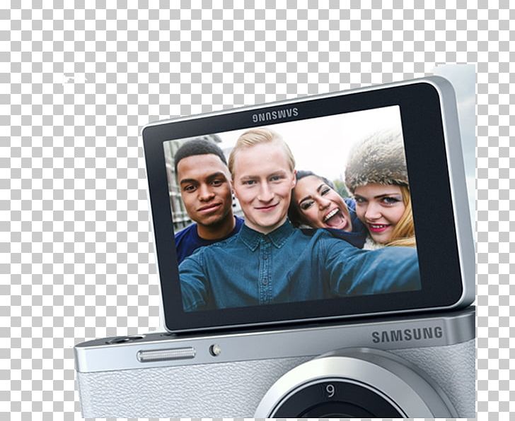 Samsung Galaxy Camera Samsung NX2000 Selfie PNG, Clipart, Camera, Camera Lens, Electronic Device, Electronics, Gadget Free PNG Download