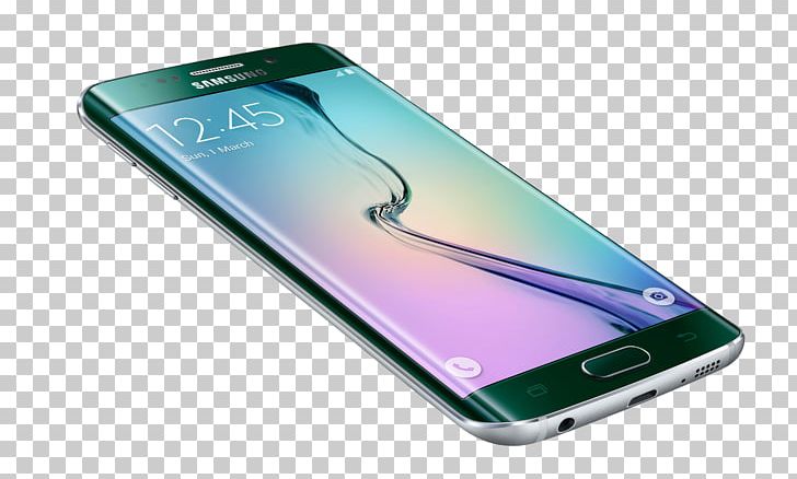 Samsung Galaxy Note 5 Samsung Galaxy S6 Edge Samsung Galaxy S7 Smartphone PNG, Clipart, Android, Electronic Device, Electronics, Gadget, Mobile Phone Free PNG Download