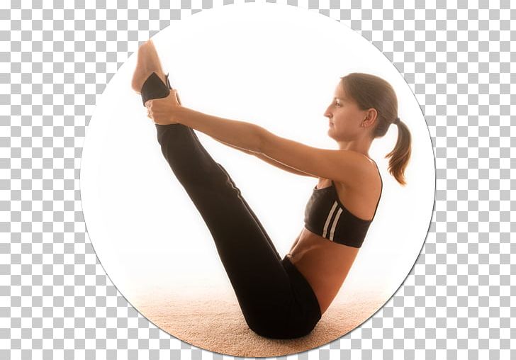 Sciatica Back Pain Yoga Exercise Pilates PNG, Clipart, Abdomen, Ache, Active Undergarment, Arm, Back Pain Free PNG Download
